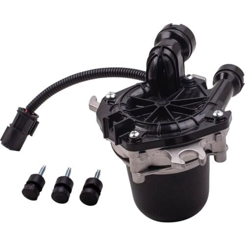 Secondary Air Pump for BMW E82 E90 E92 E93 128i 328i 328xi xDrive N51B30A