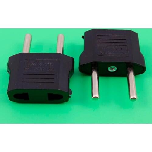 YUXI Universal Adapters For Mobile Phones