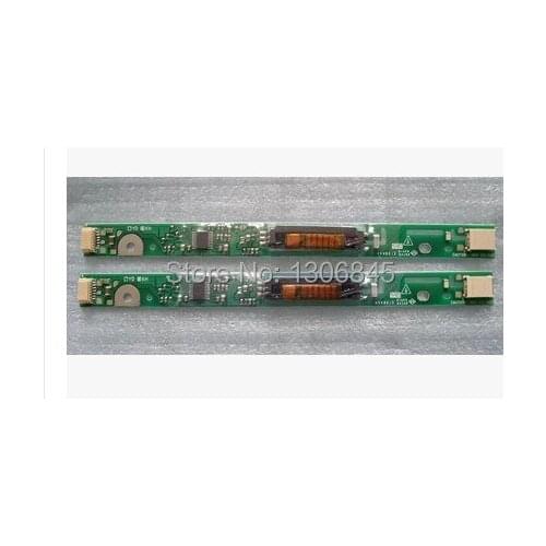 SSEA Free Shipping LCD Inverter For HP Pavilion ZV5000 ZV6000 DV5000 DV5100 DV5200