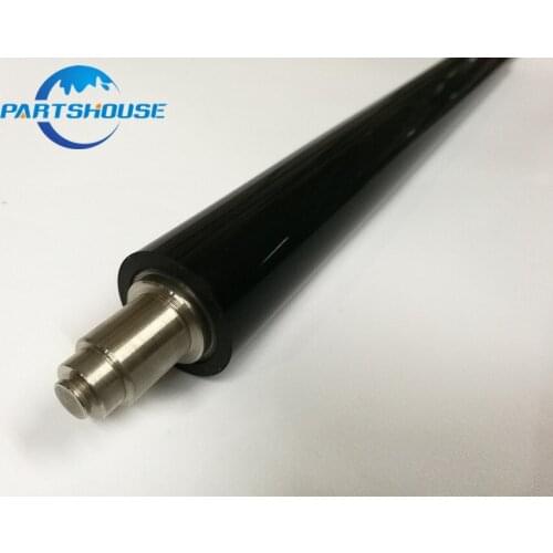 1Pcs New Lower Pressure Roller FM0-0387-000 FM0-0387-010 for Canon iRC7260 C7270 C7565 C7570 7580 C9270 C9280 Lower fuser roller