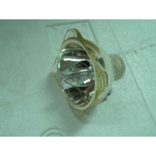 Free Shipping replacement bare projector lamp 9E.0ED01.001 for Benq CP220C