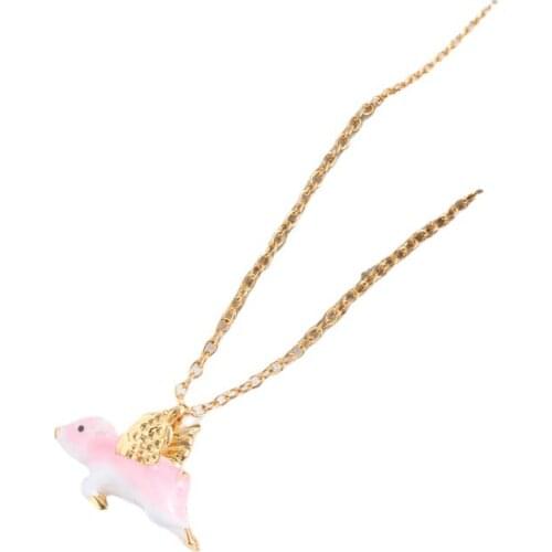 Детские ожерелья BOSINLE China At AliExpress