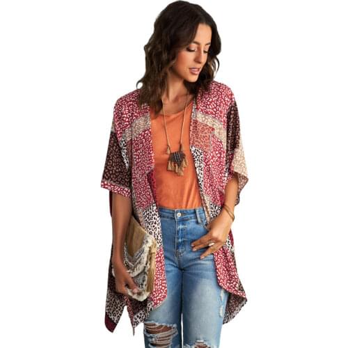 CXTAQV Women's Beach Capes