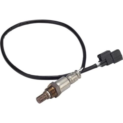 Oxygen Sensor OEM 36532-R70-A01 ForHonda Accord/Acura, 3.0, 3.5, CP3 After Song Poetry Figure 08-14 After