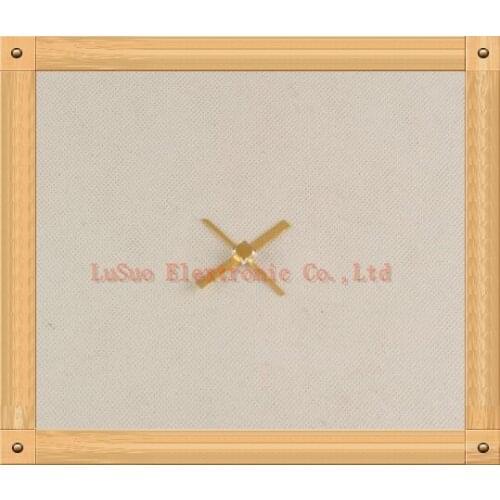 MSA-0770 MSA0770 ICAMP ISM 0HZ-2.5GHZ 70MIL PKG