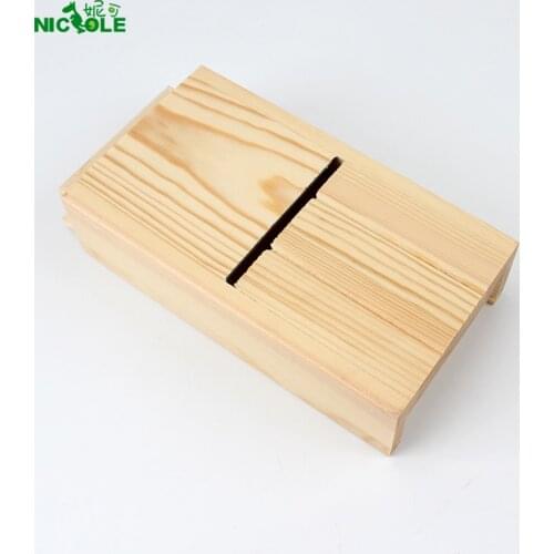 GBhouse Other Cake Tools