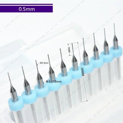 Hardwell Tools For Watches