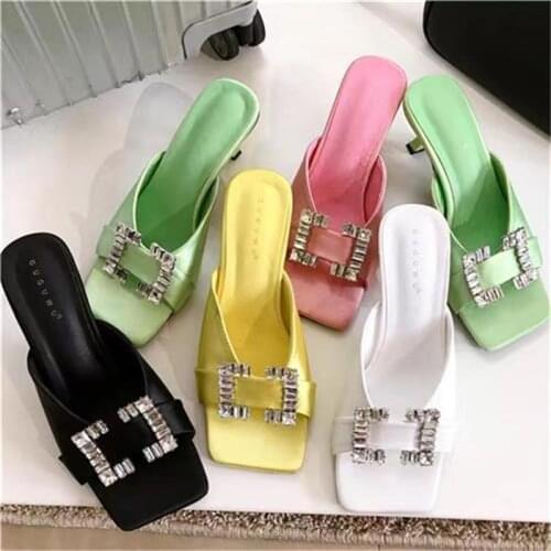 Женская обувь HKXN China At AliExpress