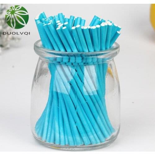 Формы для пряников HOLAROOM China At AliExpress