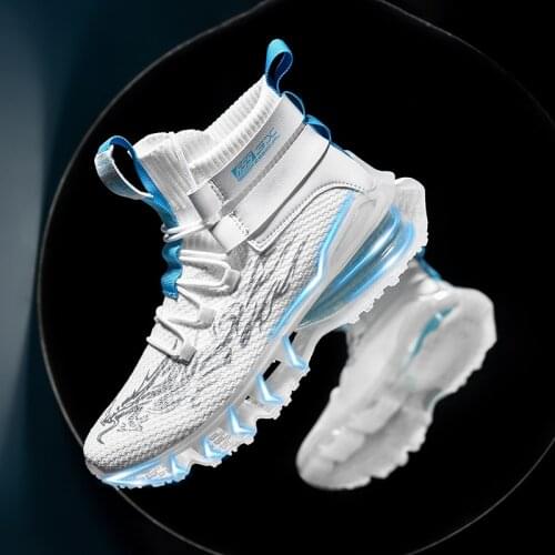 Men shoes Sneakers Male Mens casual Shoes tenis Luxury shoes Trainer Race off white Shoes fashion loafers running Shoes for men