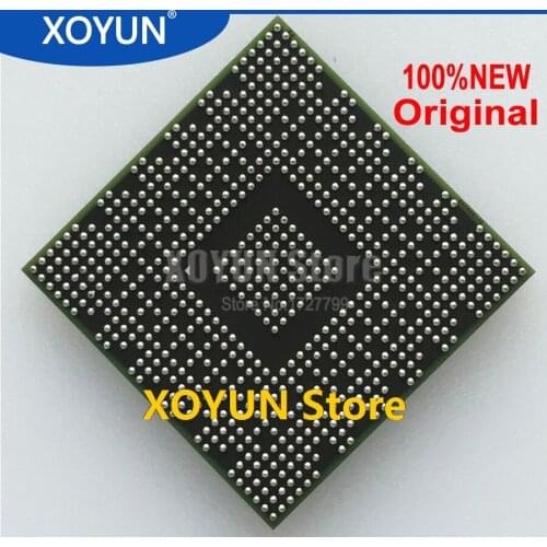 100% New NF-7025-630A-A2 NF 7025 630A A2 BGA Chipset