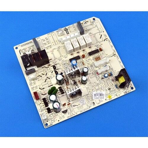 New and original Main board 30133010 M303F1J GRJ302-A1