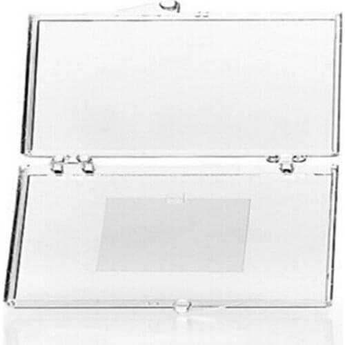 CVD single layer graphene film copper substrate PET quartz substrate silicon oxide substrate