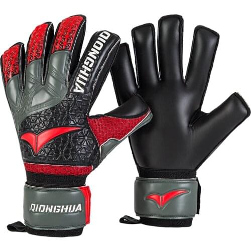 Goalkeeper `s Gloves RE-HUO China