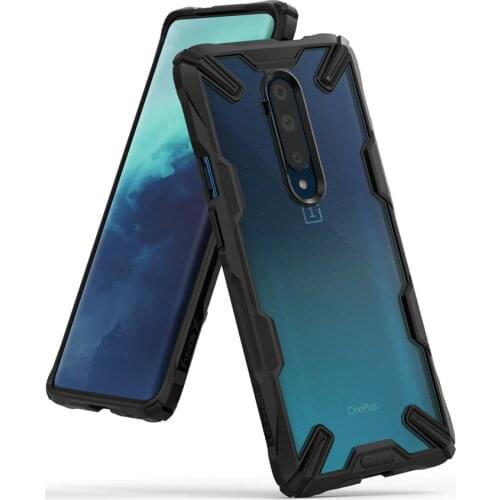 RINGKE OnePlus 7T Pro Phone Cases
