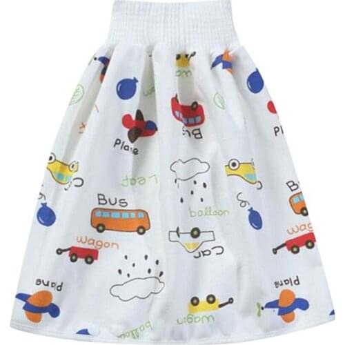 Swokii Pants For Girls