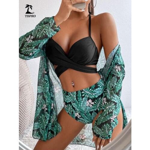 Tbput Womens Beach Skirts