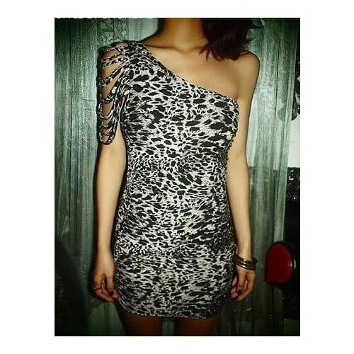 Женские платья TRUSTYIWEN China At AliExpress