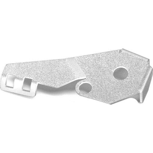 Motorcycle Side Stand Switch Protective Cover Guard Swithes For BMW R 1200 GS LC Adventure 2014-2017