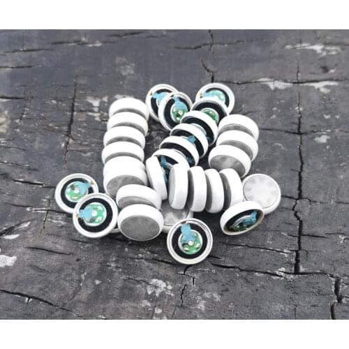 15.8mm Speaker unit balance sound old driver 4pcs