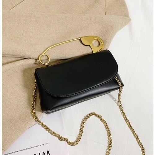 Elegant PU Leather Women Belt Patchwork Pin Chic Style Irregular Hit Color Belts For Female 2021 Summer High-end Accessories