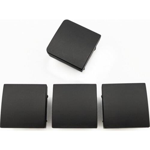 Car Interior Center Console Fake Button Switch Cover Dustproof Shell 1K0959623C For Golf MK6 Jetta MK5 6 Eos Scirocco Caddy