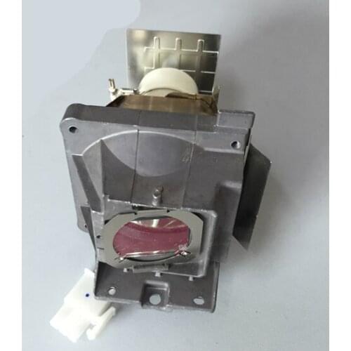 MC.JL511.001 Projector Lamp with Acer H6518BD P1185 P1285 P1285B P1385W S1285 S1285N S1385WHne X1185 X1185N X1285 X1285N X1385WH