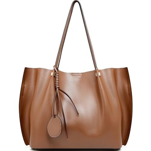 LISM Large Women's Bags