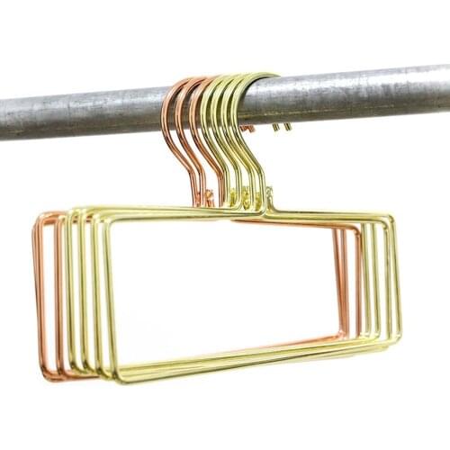 LUOEM Clothes Hangers