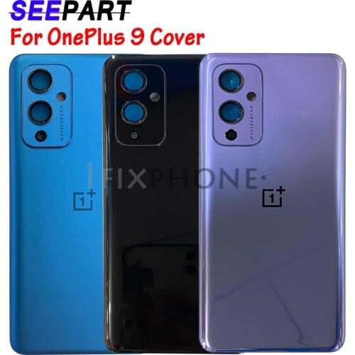 Seeparts OnePlus Phone Batteries