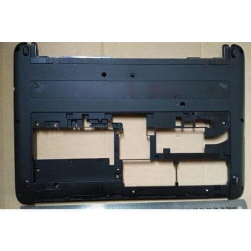 Brand new Laptop bottom case D cover for HP 430 430 G2 807232-001 768193-001