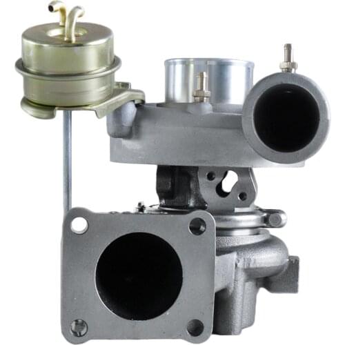 Turbocharger ct26 turbo For Toyota Landcruiser 13BT 17201-58010 1720158010 17201-58011 17202-17035 1720158011 1720217035