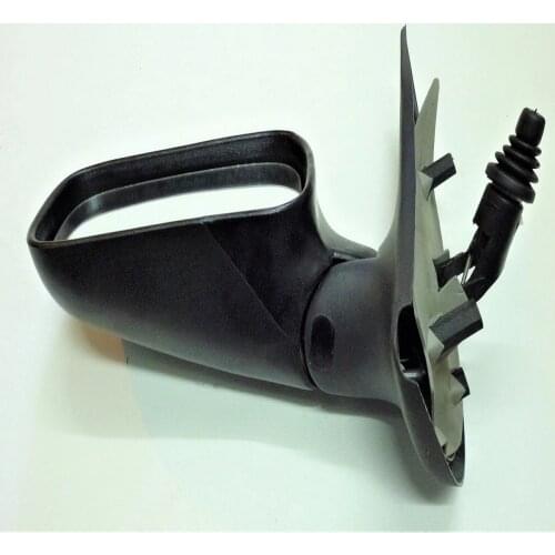 TYC External Car Tuning