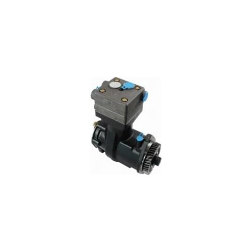 FEBIAT GROUP AIR COMPRESSOR USED FOR CUMMINS 6CT 3972531/911 155 518 0/911 155 514 0/884 503 411 0/911 155 5180/911 155 5140