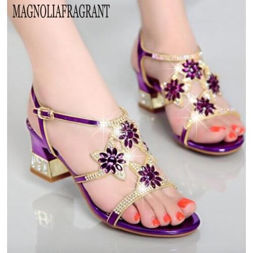 Women Summer Platform Sandals Female Fish Mouth Platform High Heels Wedge Shoes Lady Sexy Buckle Slope Leisure Sandals hy596