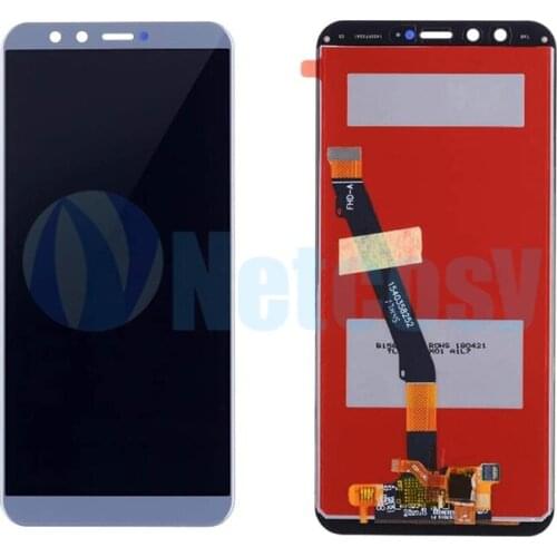 LCD Screen For Huawei Honor 9 Lite LCD Display Touch Screen Assembly Repair For Huawei Honor9 Lite LCD Honor 9 Lite LLD-AL00