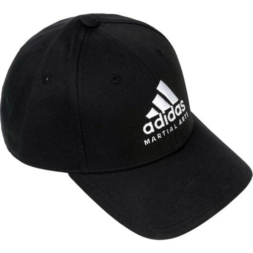 Adidas Boxing Children's Clothing