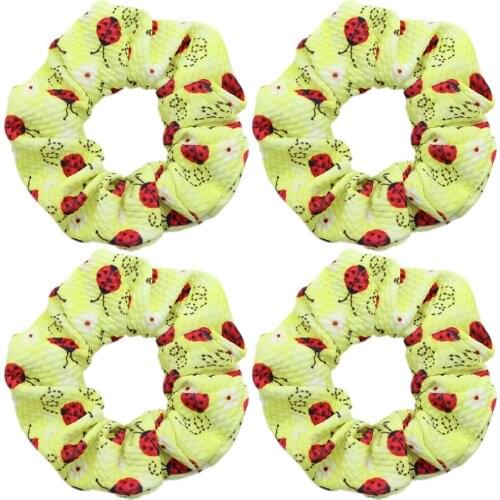 David accessories Hair Rope hair scrunchies Hair Ties hairstyle Headbands for Hair Accessories,DIY Ponytail-hold,c10899