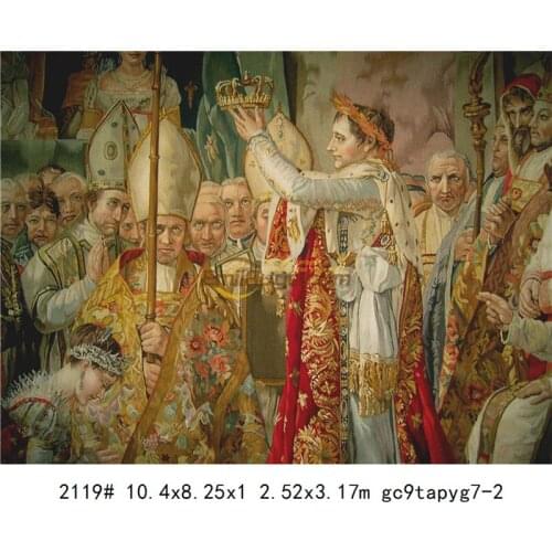 Bohemian tapestriesneedle gobelin tapestry fabric tapestry fabric tapestry forest wall tapestry vintage