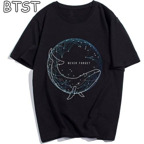 BTST Men's Sports T-Shirts