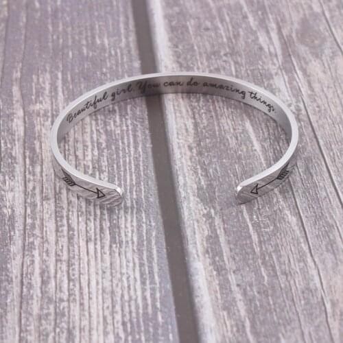 Красивые браслеты BUDROVKY China At AliExpress