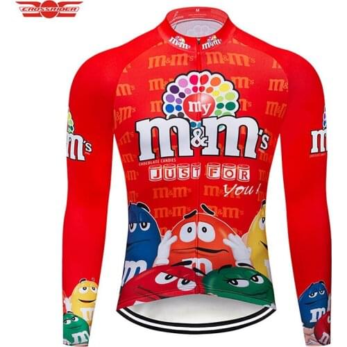 CROSSRIDER Clothes For Fishing