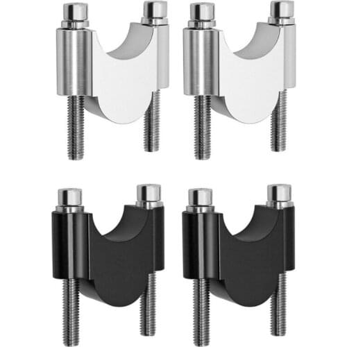 Подставки для мотоциклов DECKAS China At AliExpress