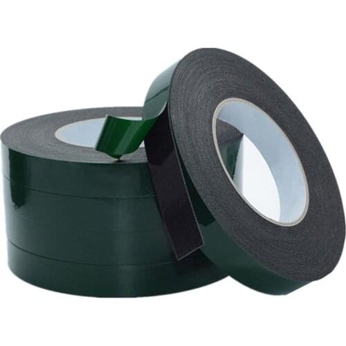 Двухсторонние клейкие ленты discountHEH China At AliExpress