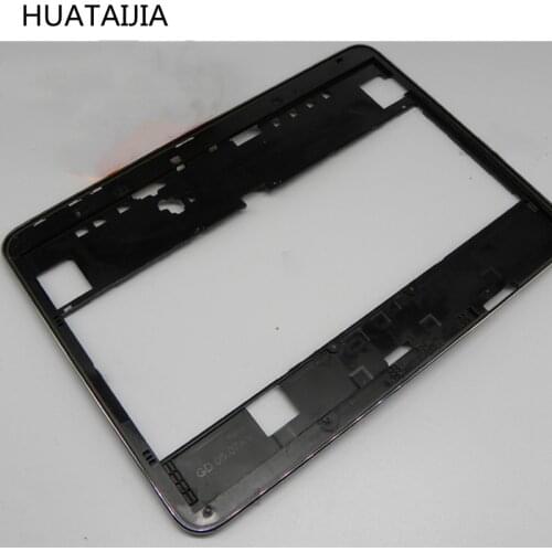 For Samsung Galaxy Tab 4 10.1 3G10.1 inch Tablet battery case T531 battery back cover sm t531screen frame case