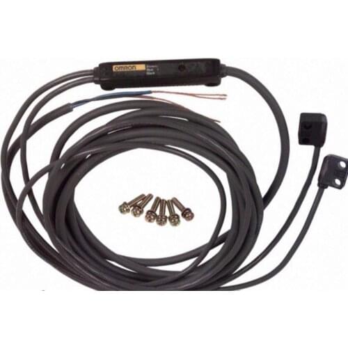 EE-SPW421 EE-SPW321 EH-308