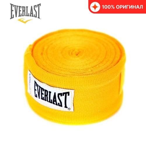 Wristbands EVERLAST China