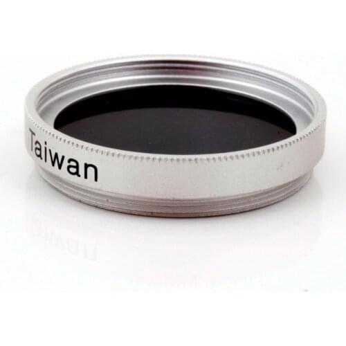 25mm 850nm Infrared Infra-Red IR Optical Grade IR85 Filter for Camera Lens