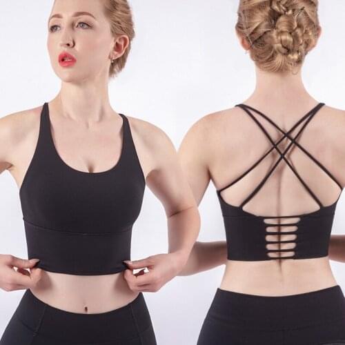 Fogokin Women Underwear