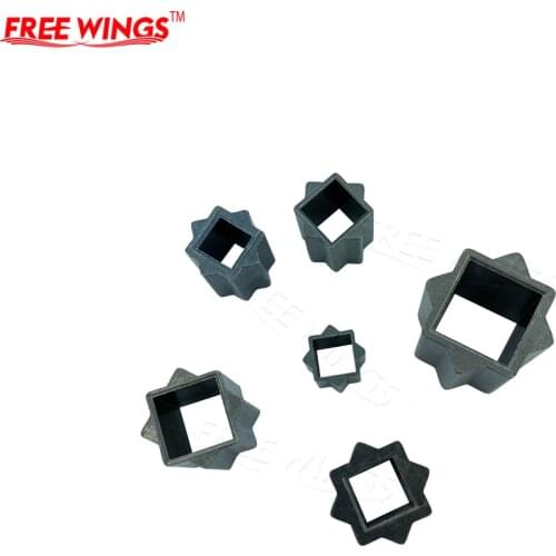 Free Wings Pneumatic Parts